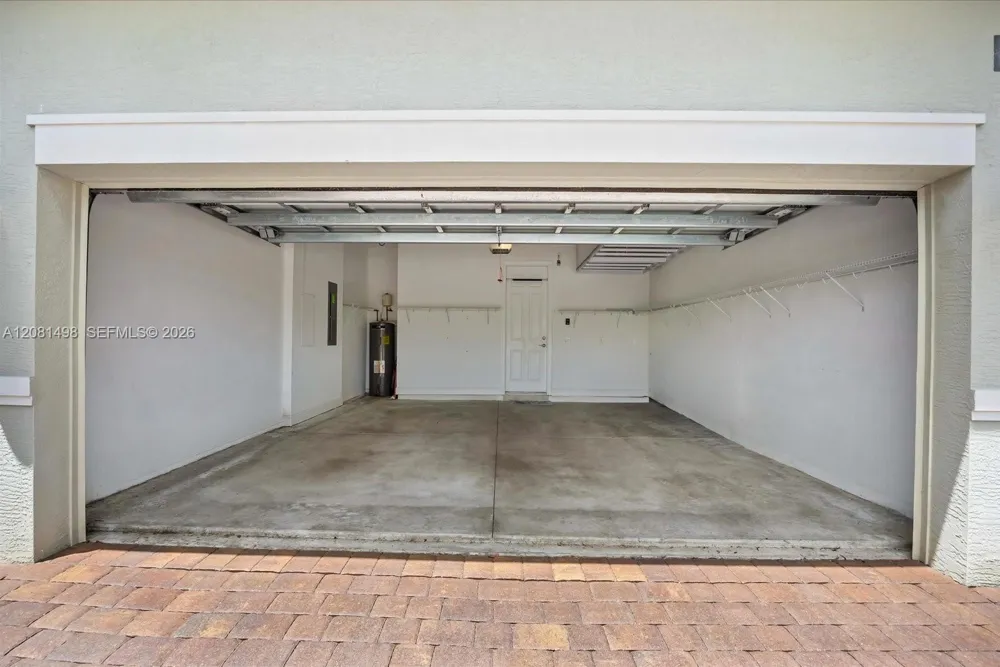 20028 SW Caserta Way Port St. Lucie, FL 34986