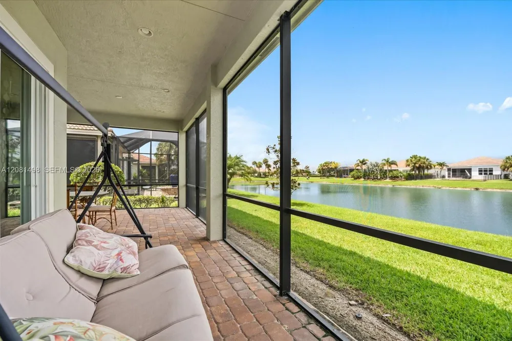 20028 SW Caserta Way Port St. Lucie, FL 34986