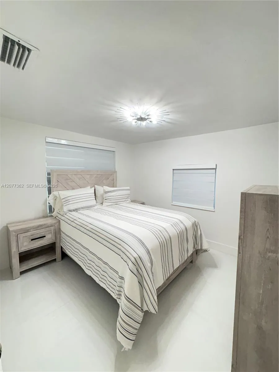 937 SW 18th Ct Fort Lauderdale, FL 33315
