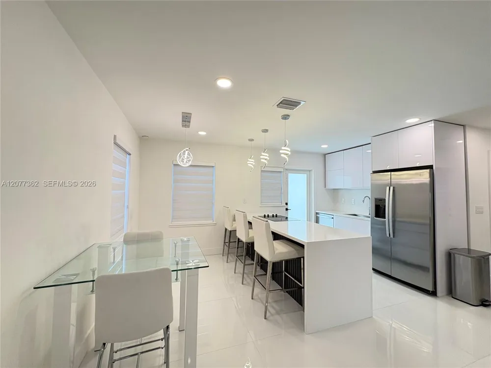 937 SW 18th Ct Fort Lauderdale, FL 33315