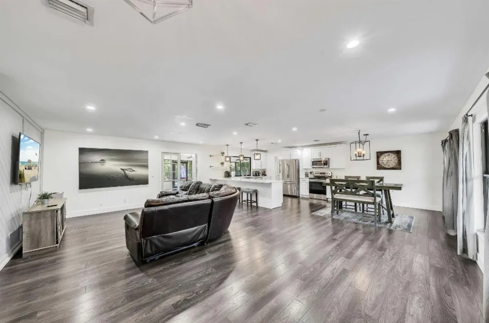10962 57TH PLACE S Lake Worth, FL 33449