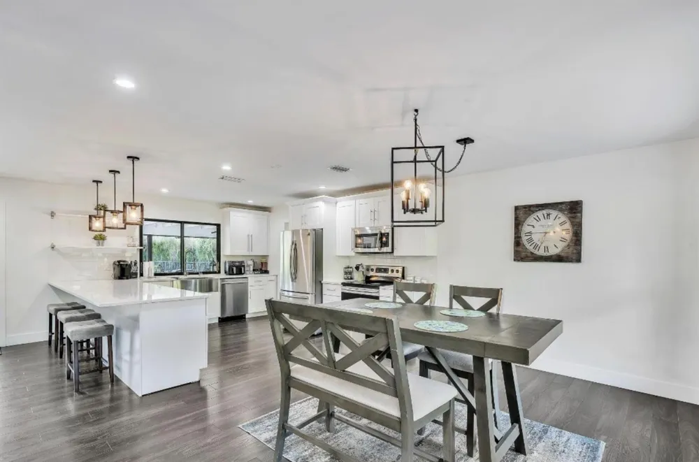 10962 57TH PLACE S Lake Worth, FL 33449