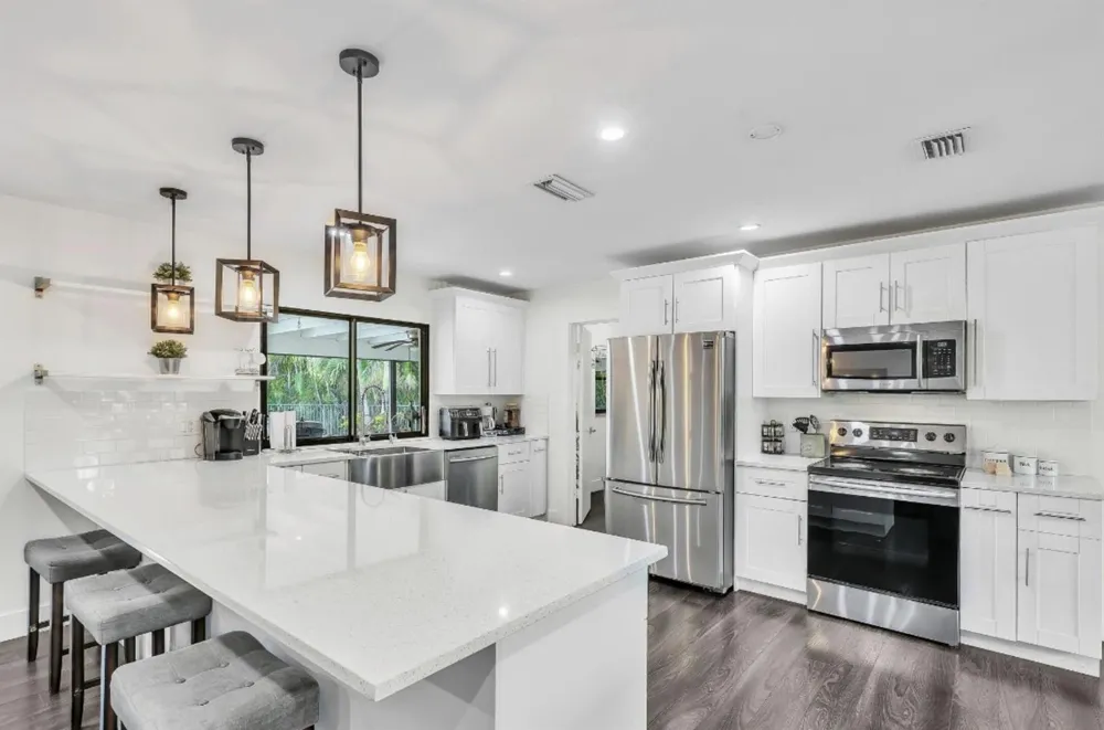 10962 57TH PLACE S Lake Worth, FL 33449