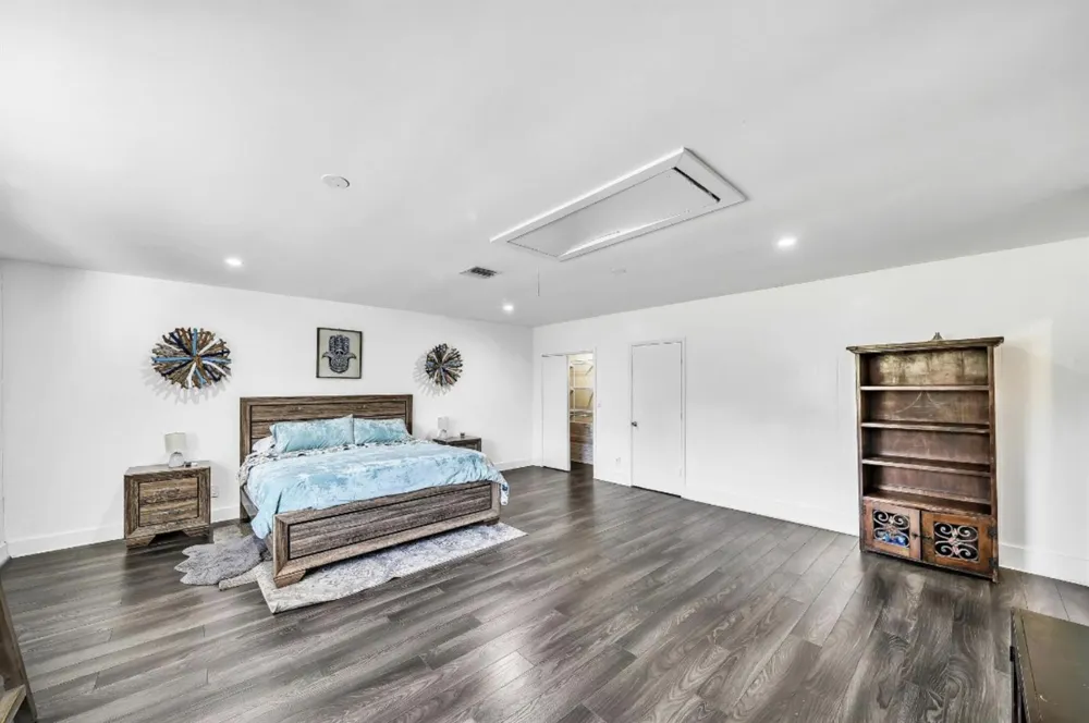 10962 57TH PLACE S Lake Worth, FL 33449