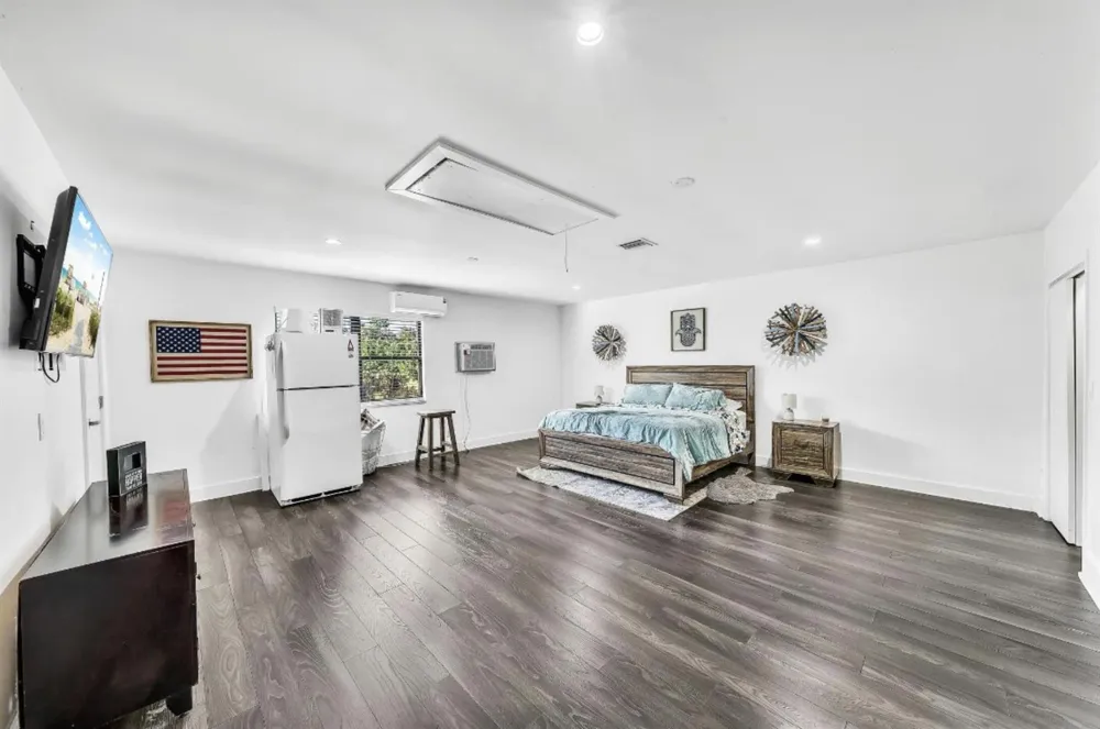 10962 57TH PLACE S Lake Worth, FL 33449