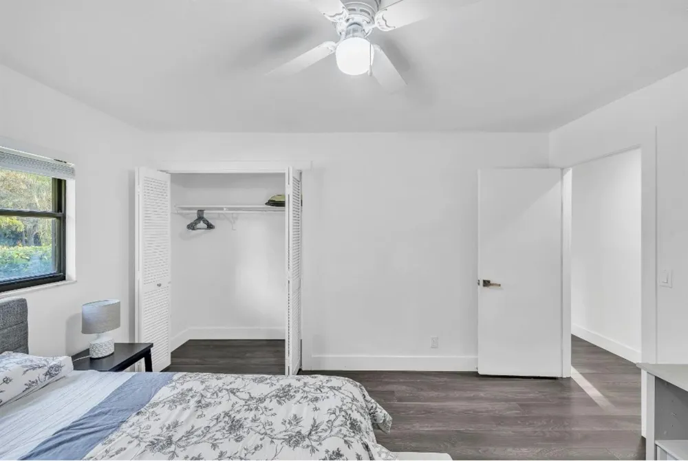10962 57TH PLACE S Lake Worth, FL 33449