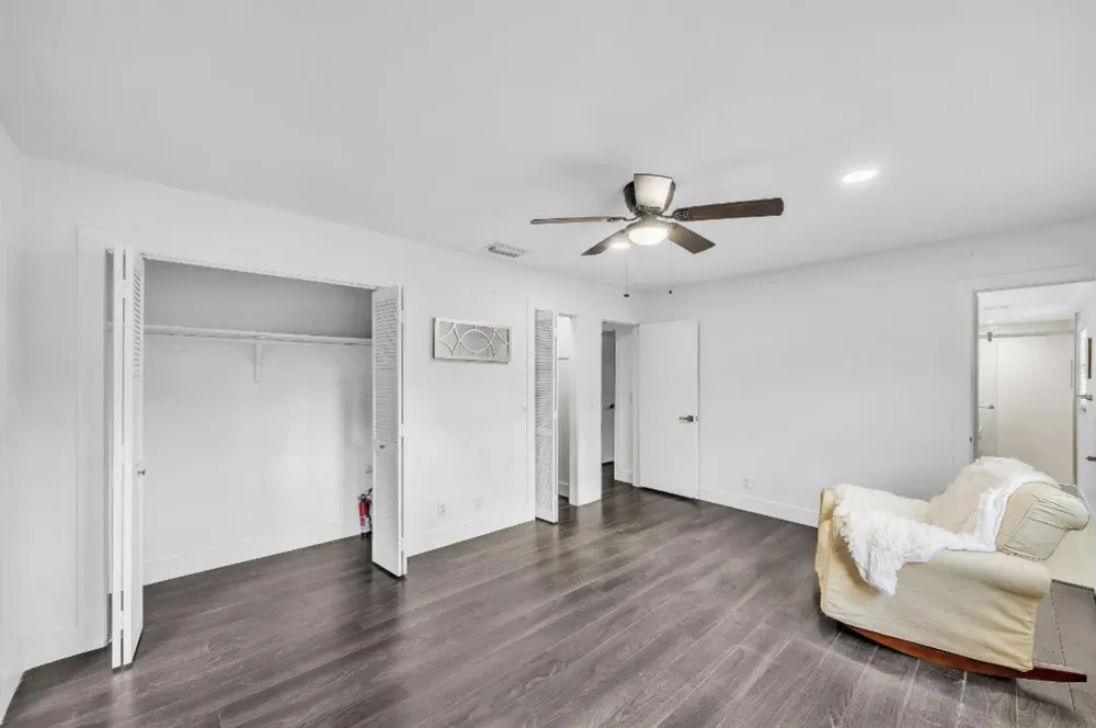 10962 57TH PLACE S Lake Worth, FL 33449