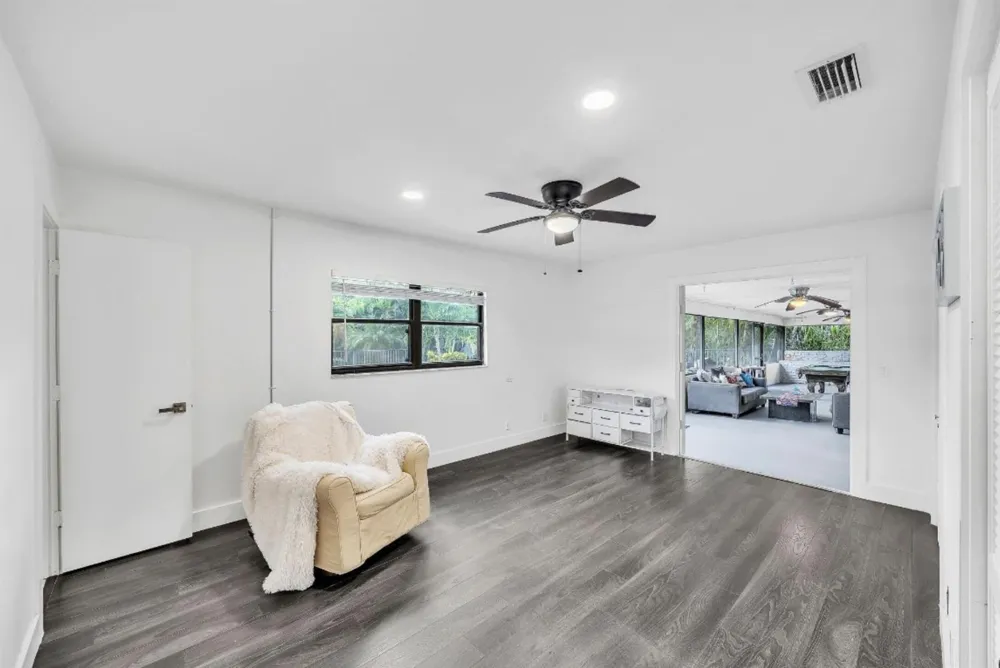 10962 57TH PLACE S Lake Worth, FL 33449