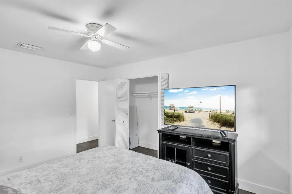 10962 57TH PLACE S Lake Worth, FL 33449