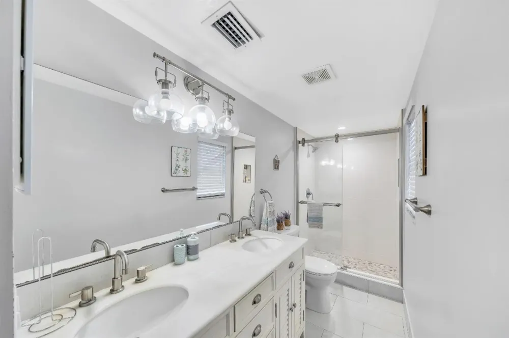 10962 57TH PLACE S Lake Worth, FL 33449