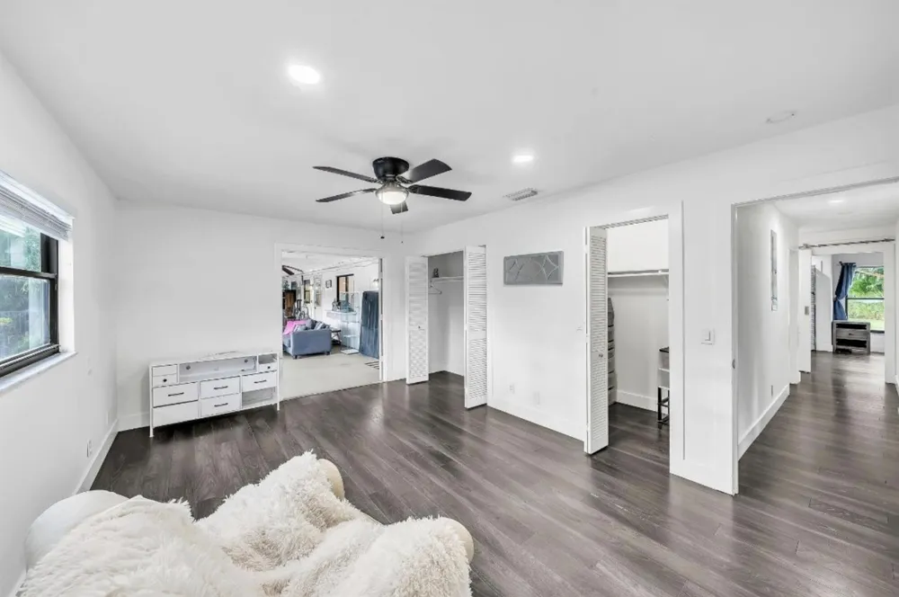 10962 57TH PLACE S Lake Worth, FL 33449