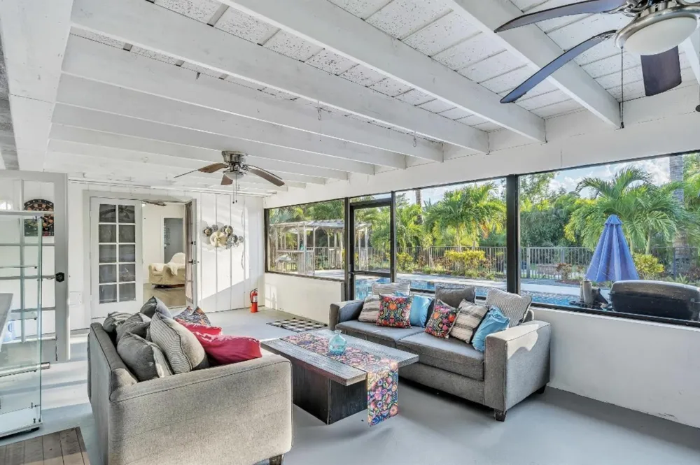 10962 57TH PLACE S Lake Worth, FL 33449