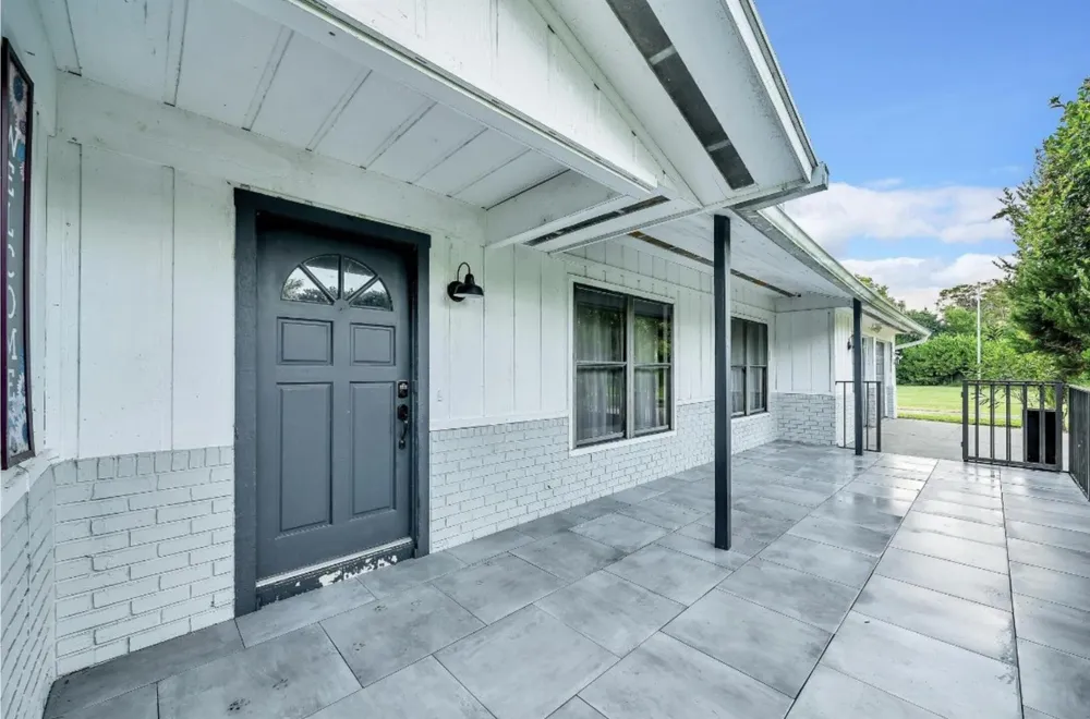10962 57TH PLACE S Lake Worth, FL 33449