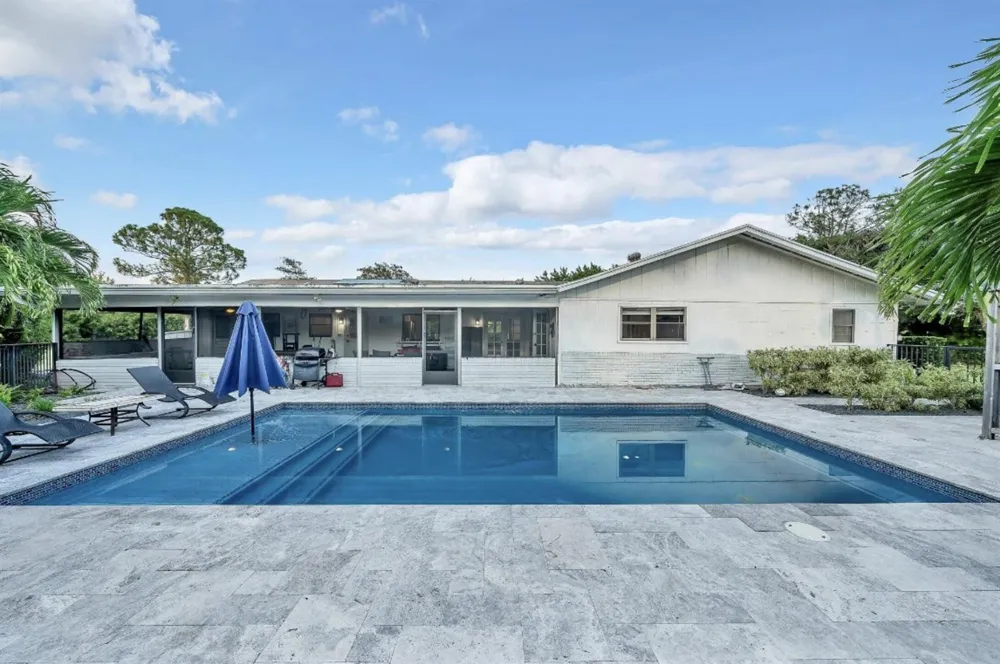 10962 57TH PLACE S Lake Worth, FL 33449