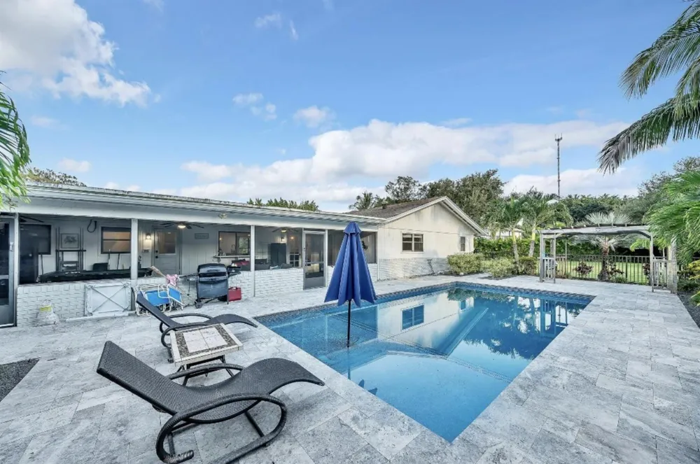 10962 57TH PLACE S Lake Worth, FL 33449