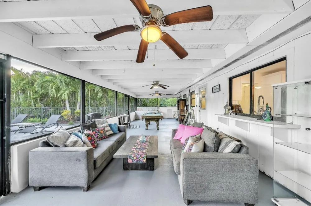 10962 57TH PLACE S Lake Worth, FL 33449