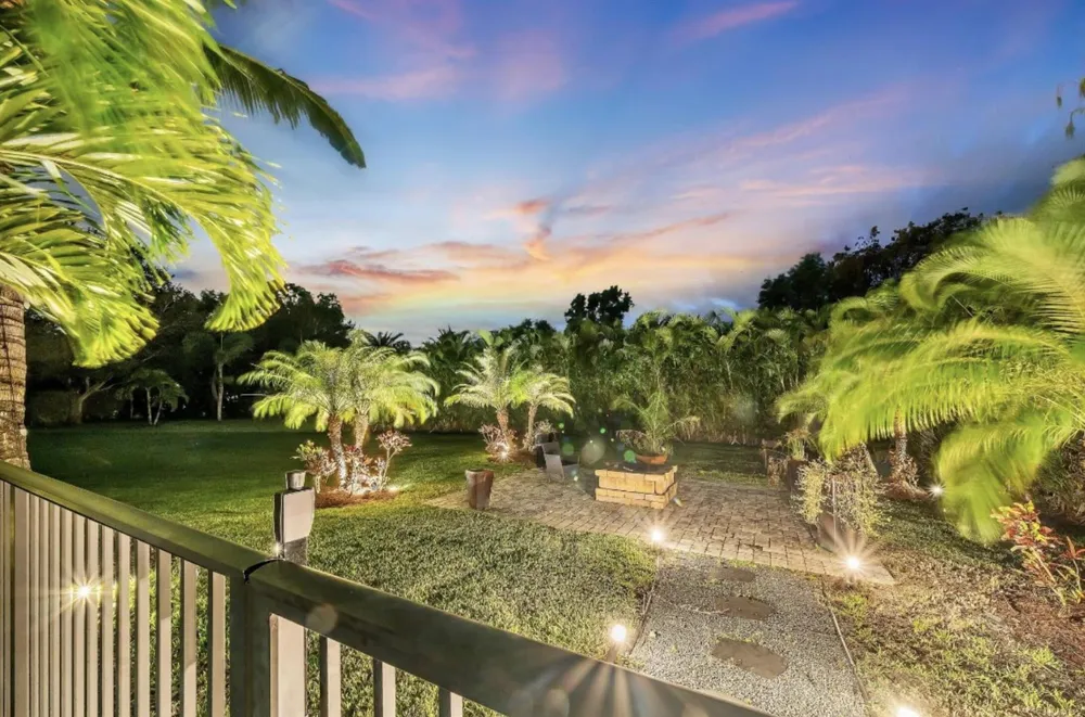 10962 57TH PLACE S Lake Worth, FL 33449