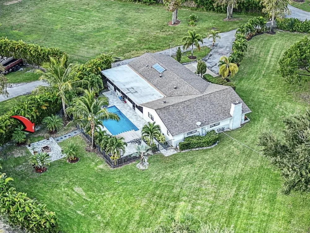 10962 57TH PLACE S Lake Worth, FL 33449