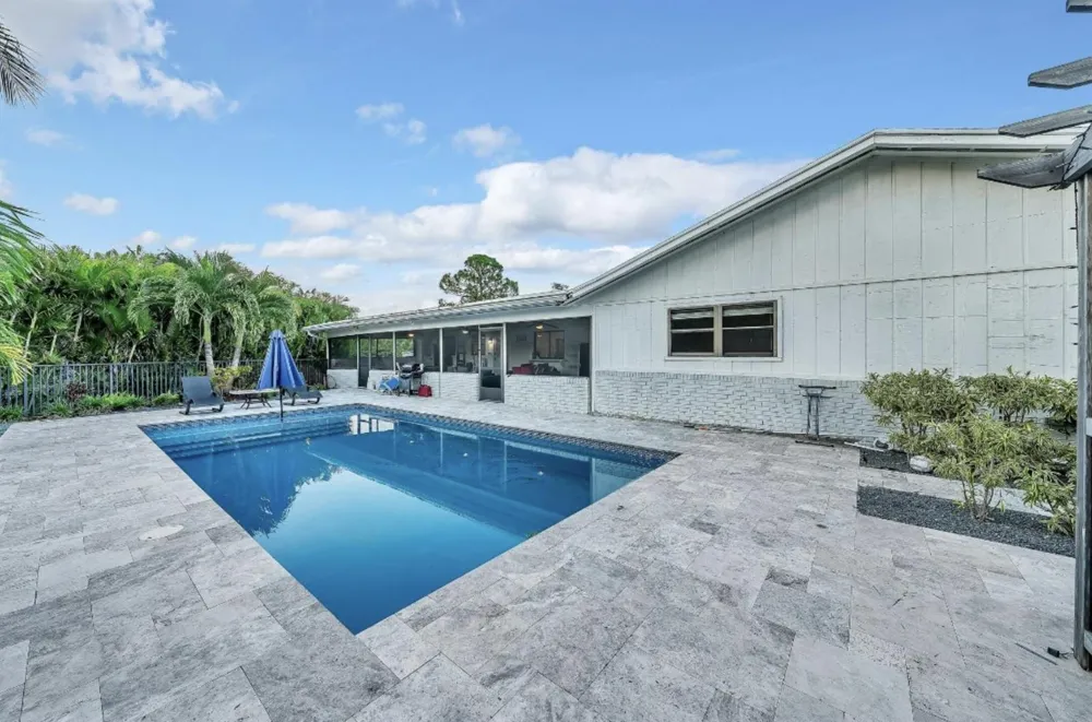 10962 57TH PLACE S Lake Worth, FL 33449