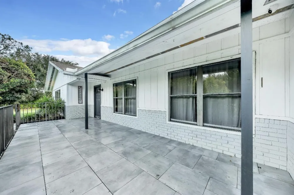 10962 57TH PLACE S Lake Worth, FL 33449