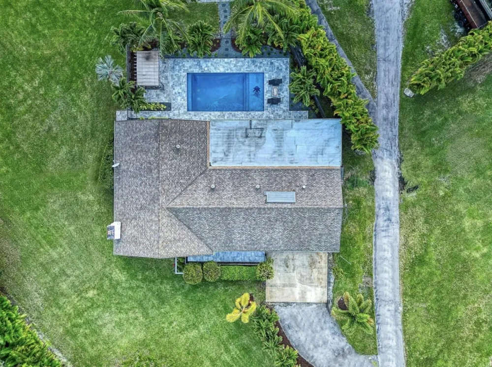 10962 57TH PLACE S Lake Worth, FL 33449
