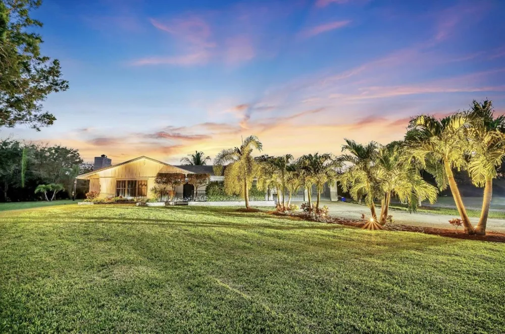 10962 57TH PLACE S Lake Worth, FL 33449