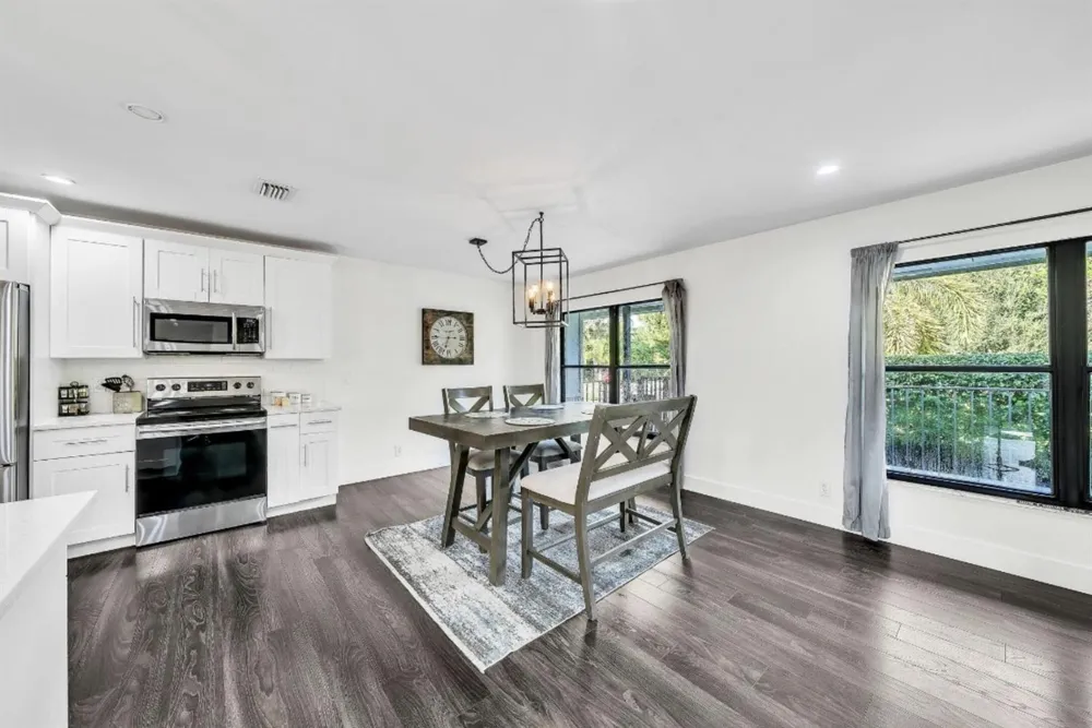 10962 57TH PLACE S Lake Worth, FL 33449