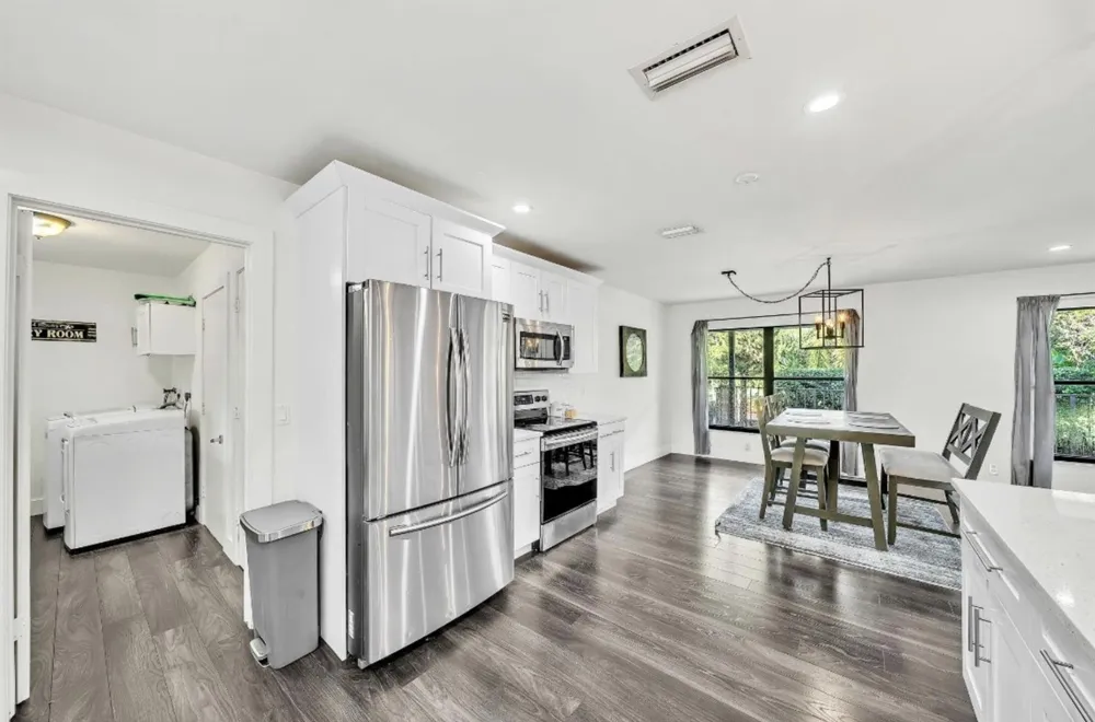 10962 57TH PLACE S Lake Worth, FL 33449