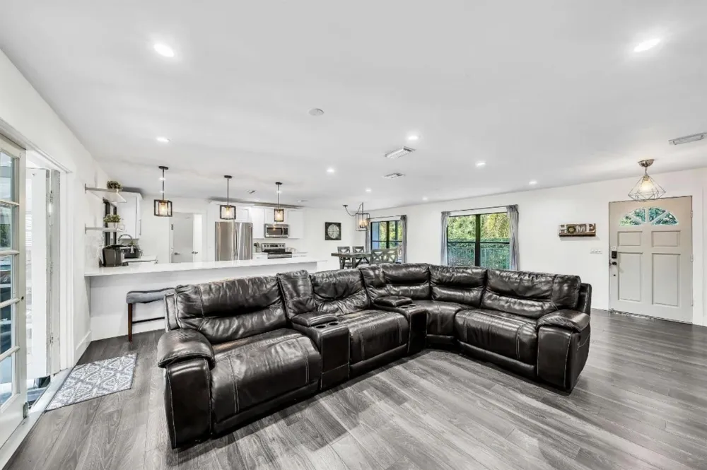10962 57TH PLACE S Lake Worth, FL 33449
