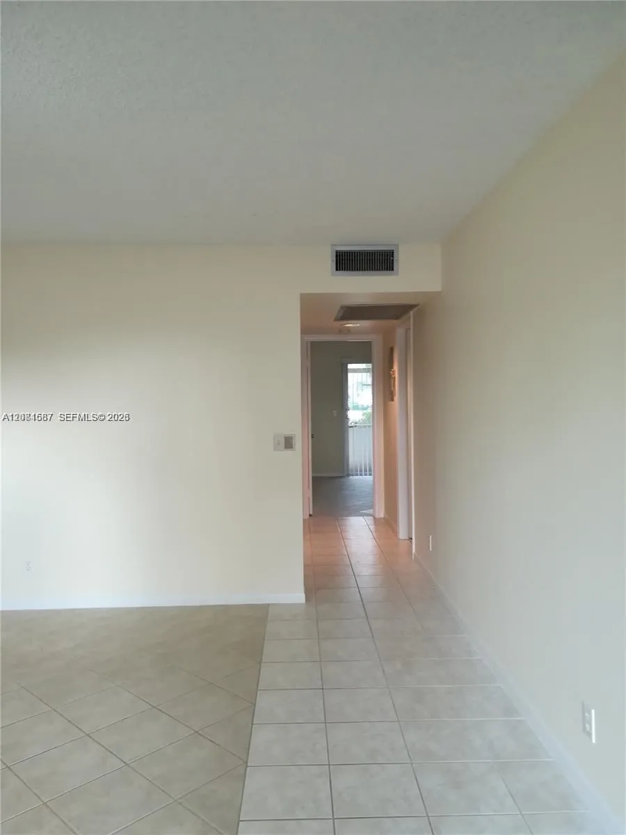 13455 SW 9th Ct #117J Pembroke Pines, FL 33027