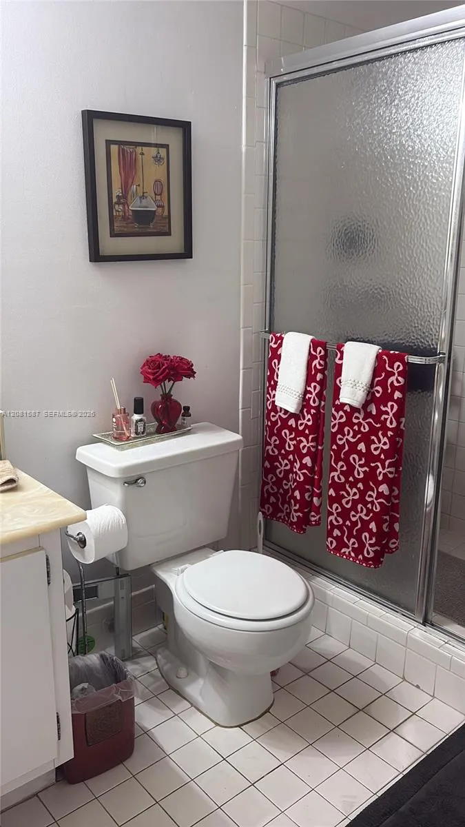 13455 SW 9th Ct #117J Pembroke Pines, FL 33027