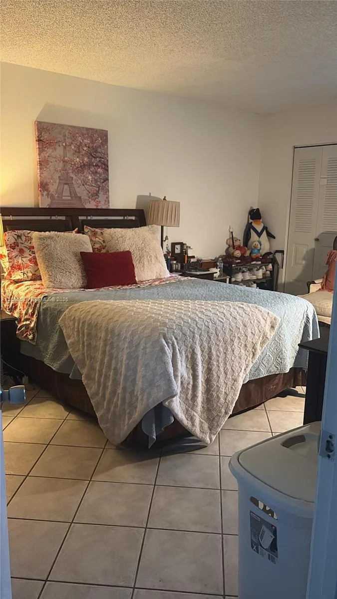 13455 SW 9th Ct #117J Pembroke Pines, FL 33027