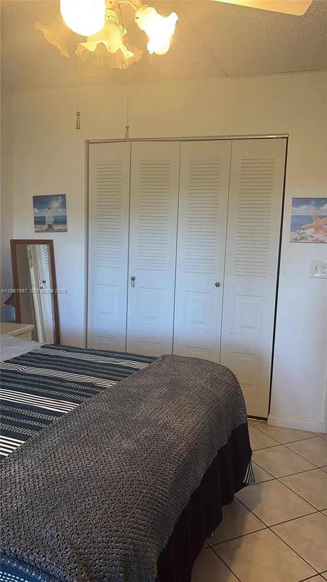 13455 SW 9th Ct #117J Pembroke Pines, FL 33027
