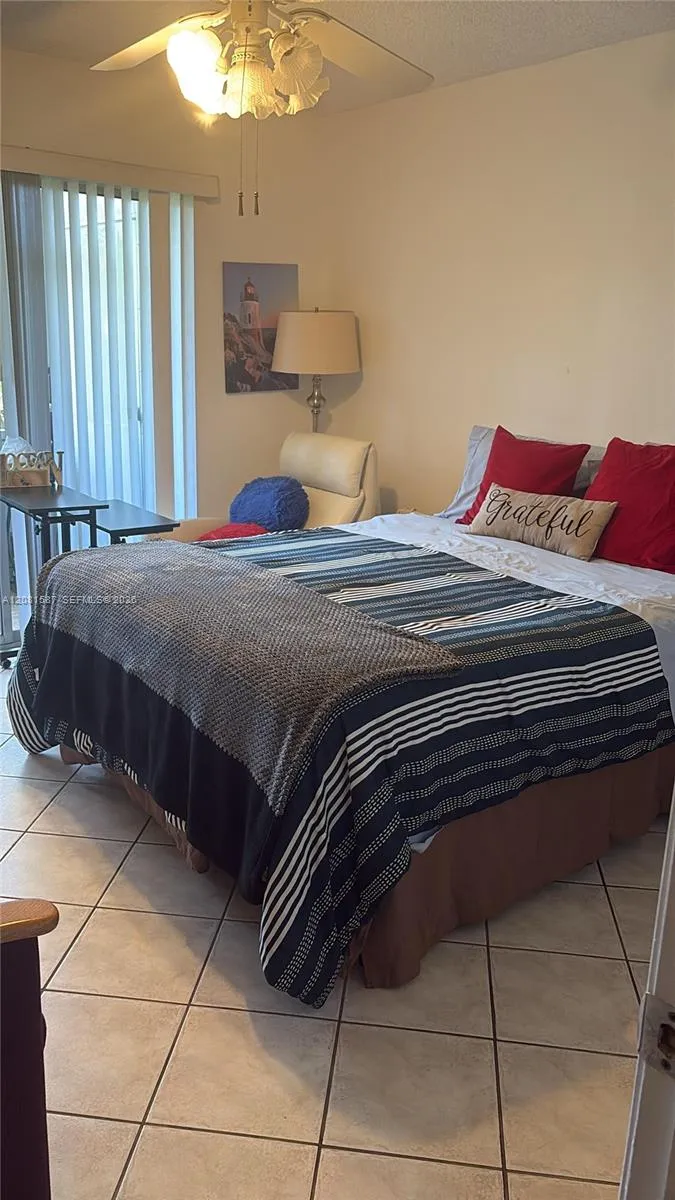 13455 SW 9th Ct #117J Pembroke Pines, FL 33027