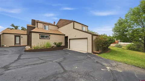 379 Explorer Court #B