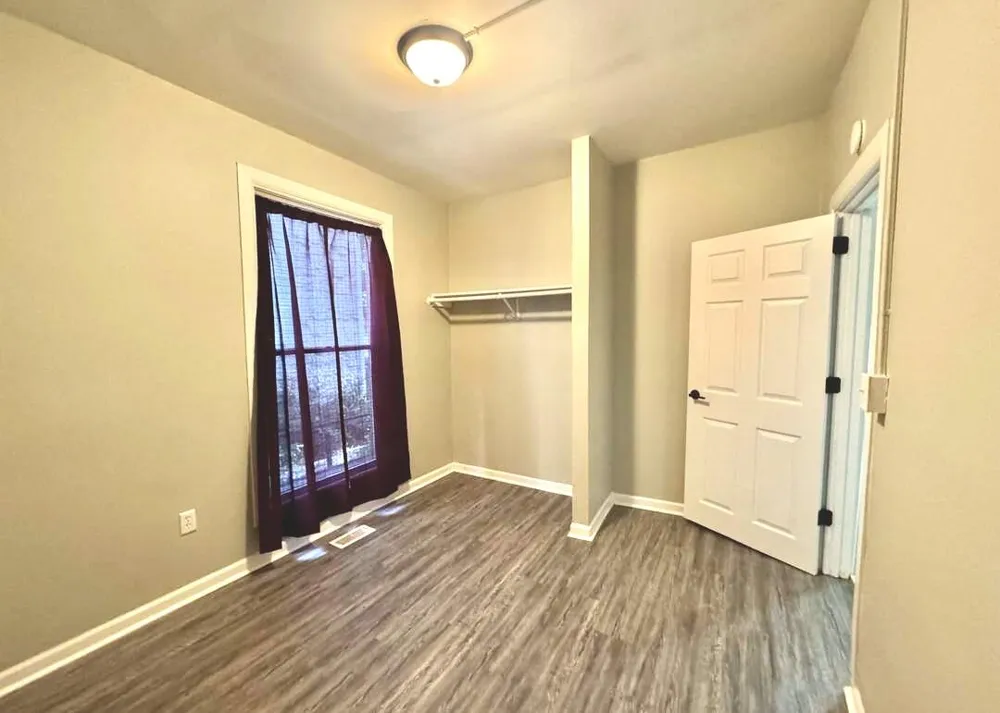 707 S Brandon Kokomo, IN 46901