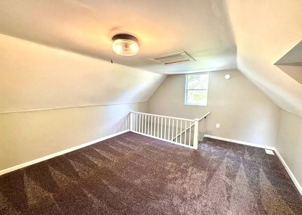 707 S Brandon Kokomo, IN 46901