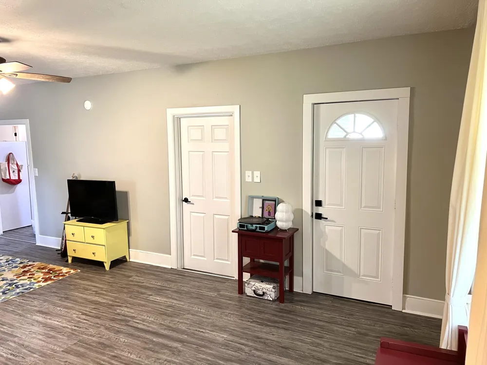 707 S Brandon Kokomo, IN 46901