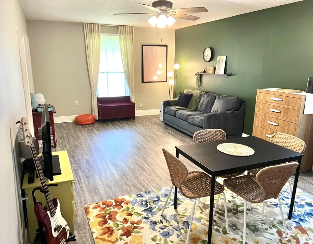 707 S Brandon Kokomo, IN 46901