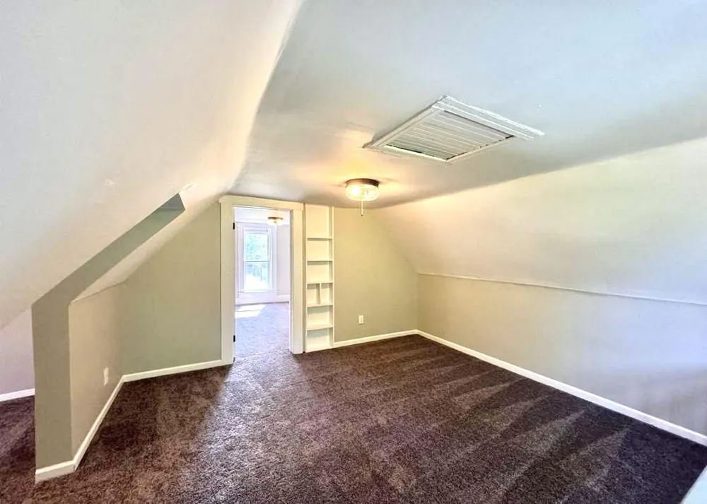 707 S Brandon Kokomo, IN 46901