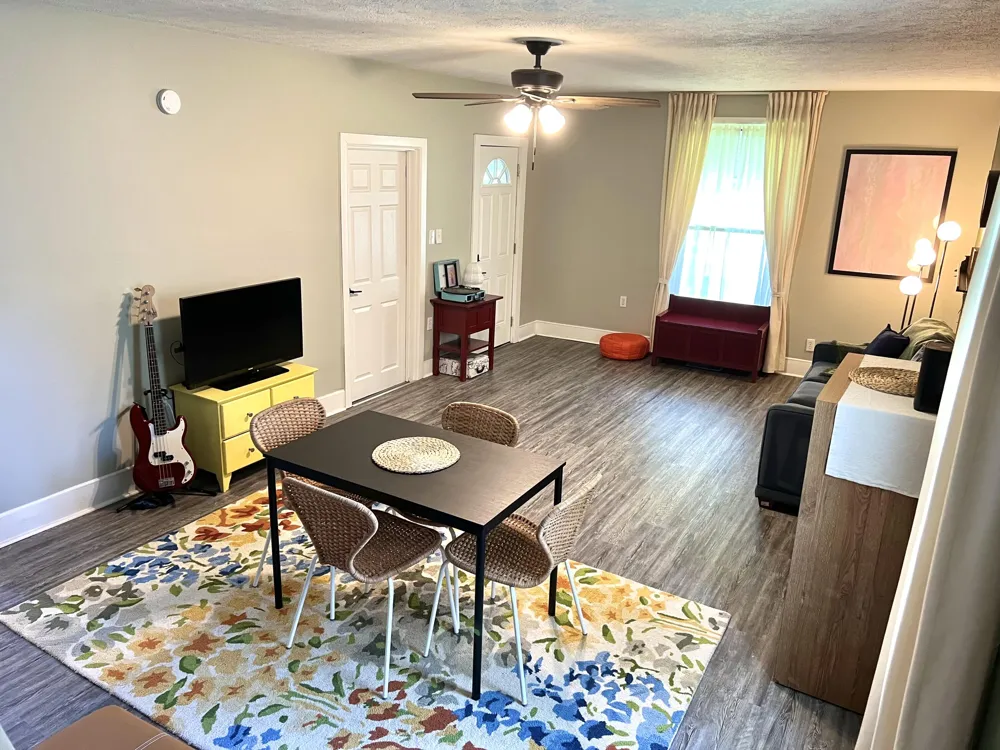 707 S Brandon Kokomo, IN 46901