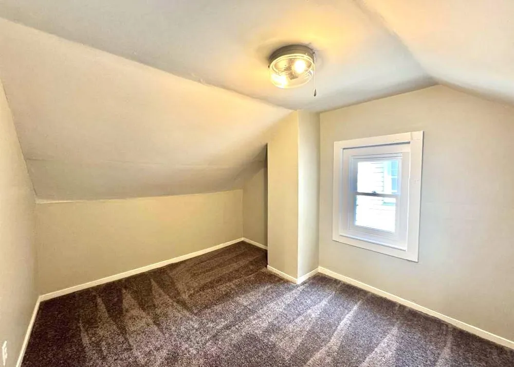707 S Brandon Kokomo, IN 46901