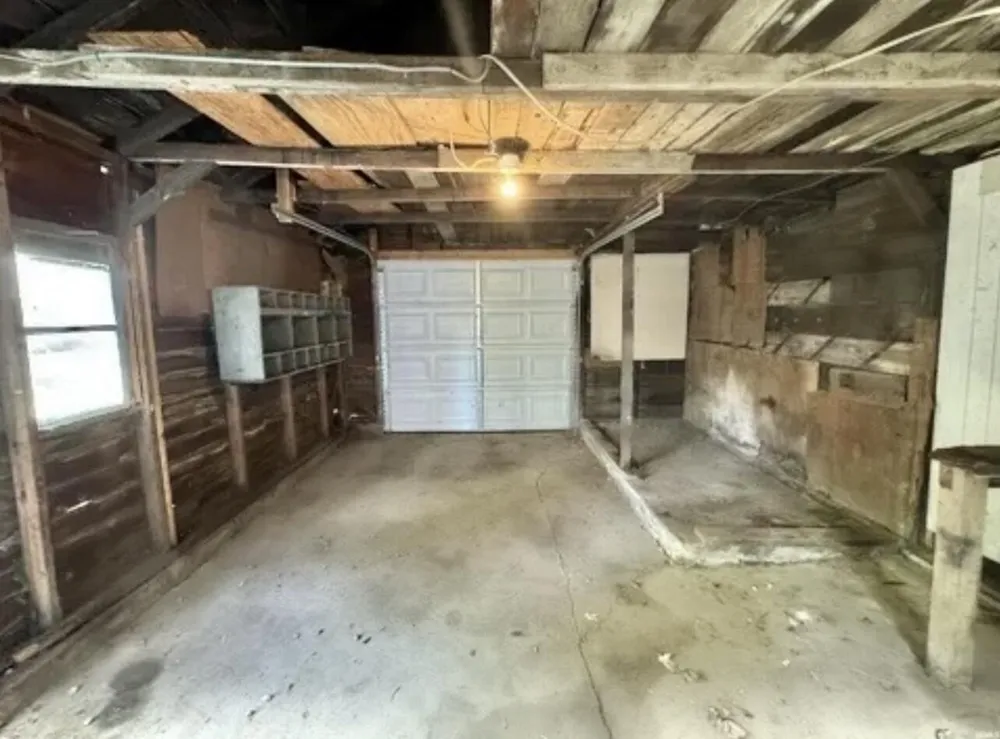 707 S Brandon Kokomo, IN 46901