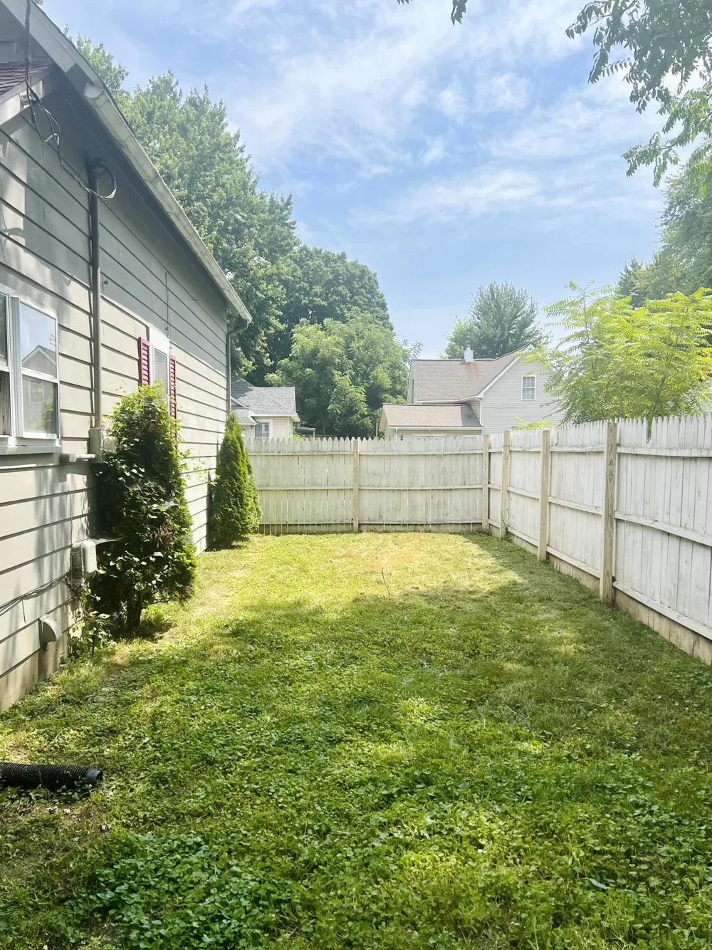 707 S Brandon Kokomo, IN 46901