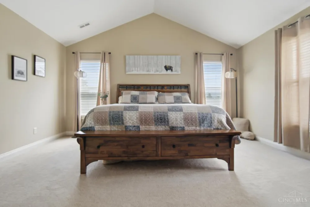 2327 Elizabeth Drive Clearcreek, OH 45068