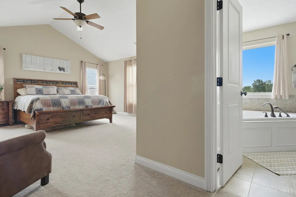 2327 Elizabeth Drive Clearcreek, OH 45068