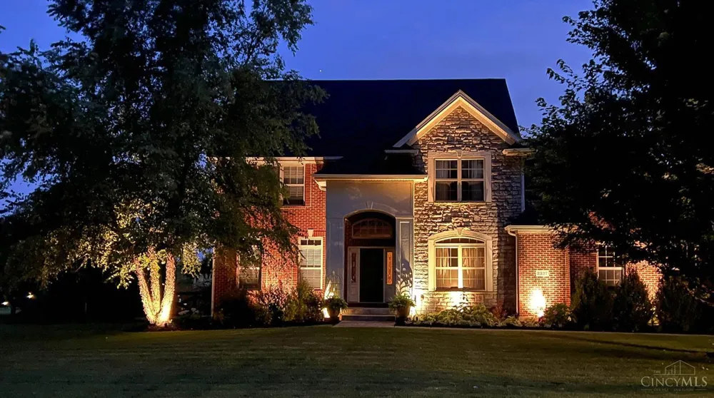 2327 Elizabeth Drive Clearcreek, OH 45068