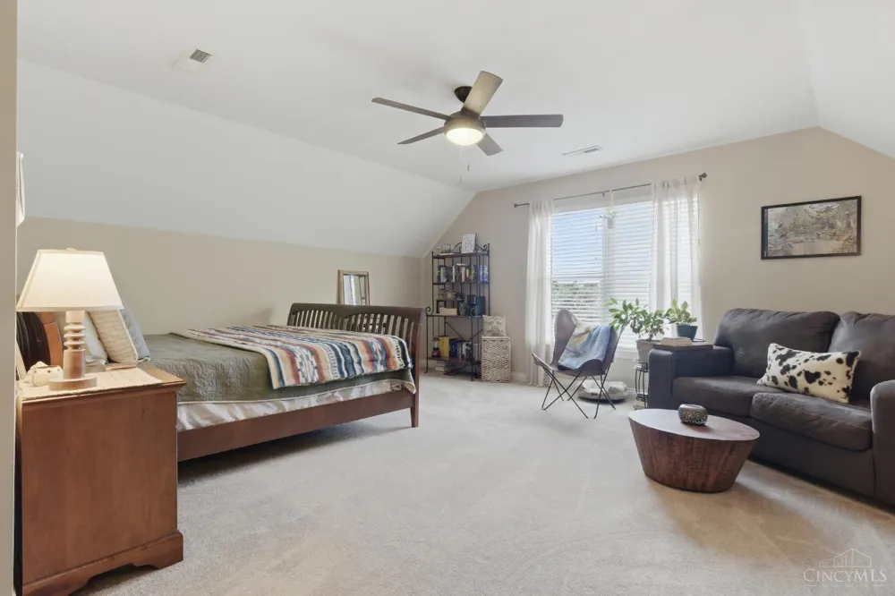 2327 Elizabeth Drive Clearcreek, OH 45068