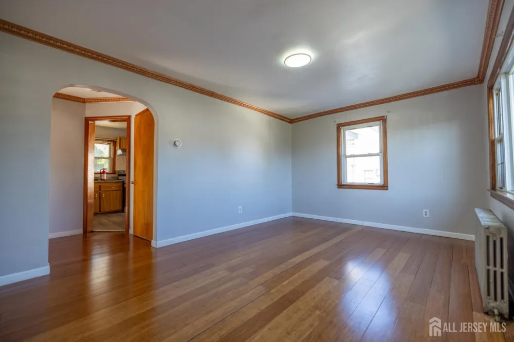 15 Clinton Avenue Keasbey, NJ 08832