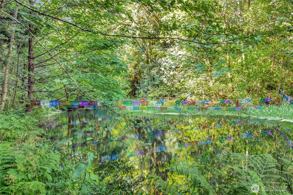 26429 469th Avenue NE Darrington, WA 98241